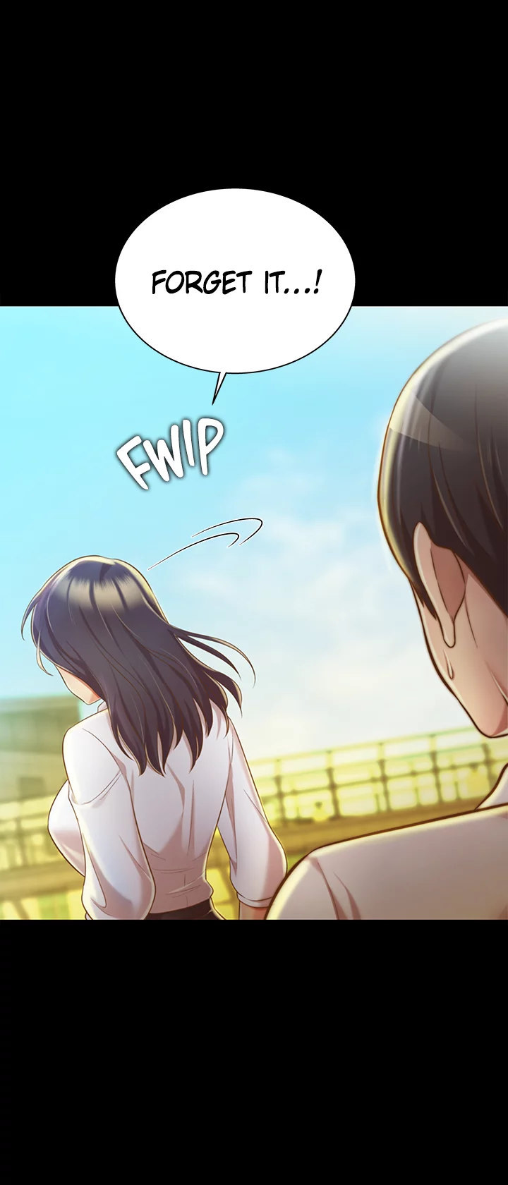 Taste Of My Sister Chapter 11 image 22