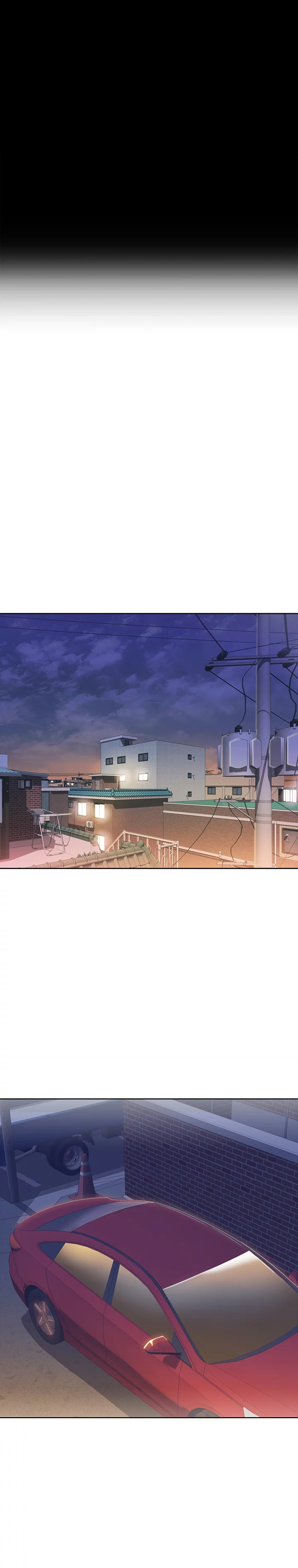 Taste Of My Sister Chapter 11 image 24