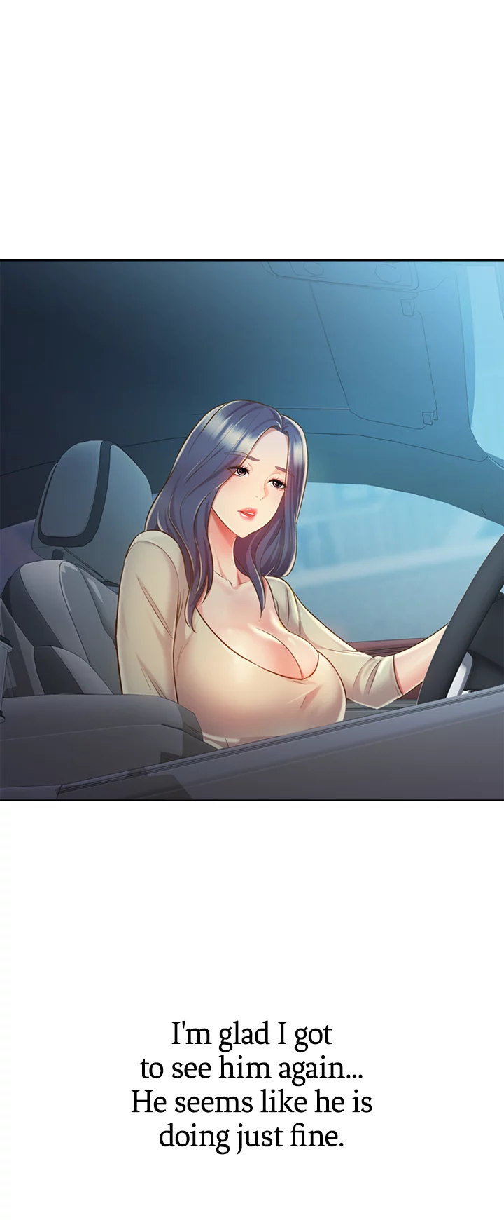 Taste Of My Sister Chapter 11 image 26