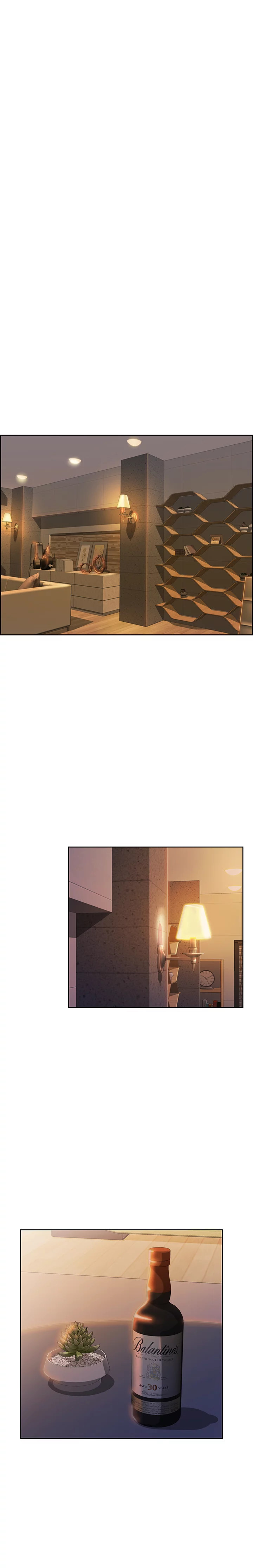 Taste Of My Sister Chapter 13 image 18