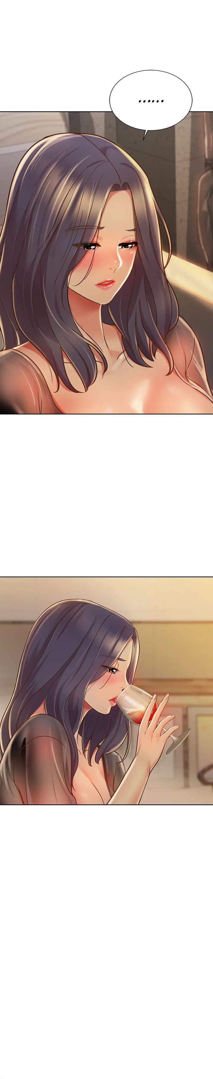 Taste Of My Sister Chapter 13 image 20