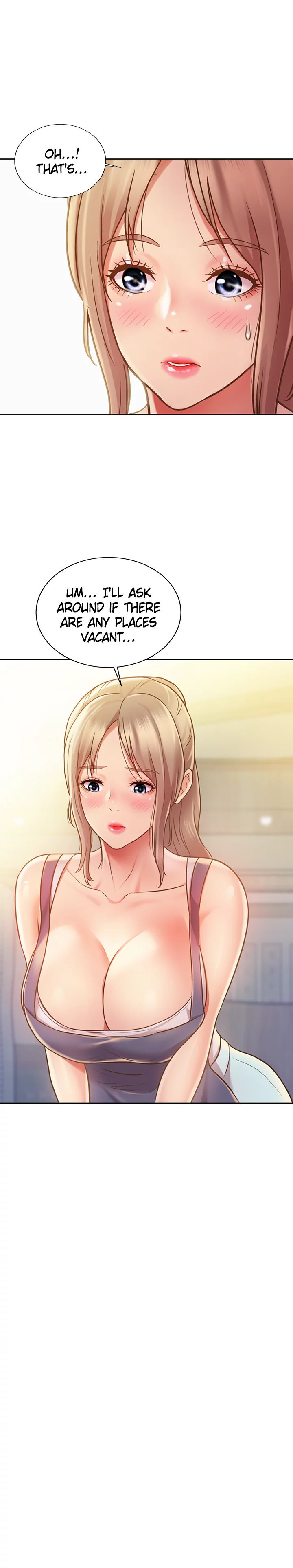 Taste Of My Sister Chapter 13 image 24