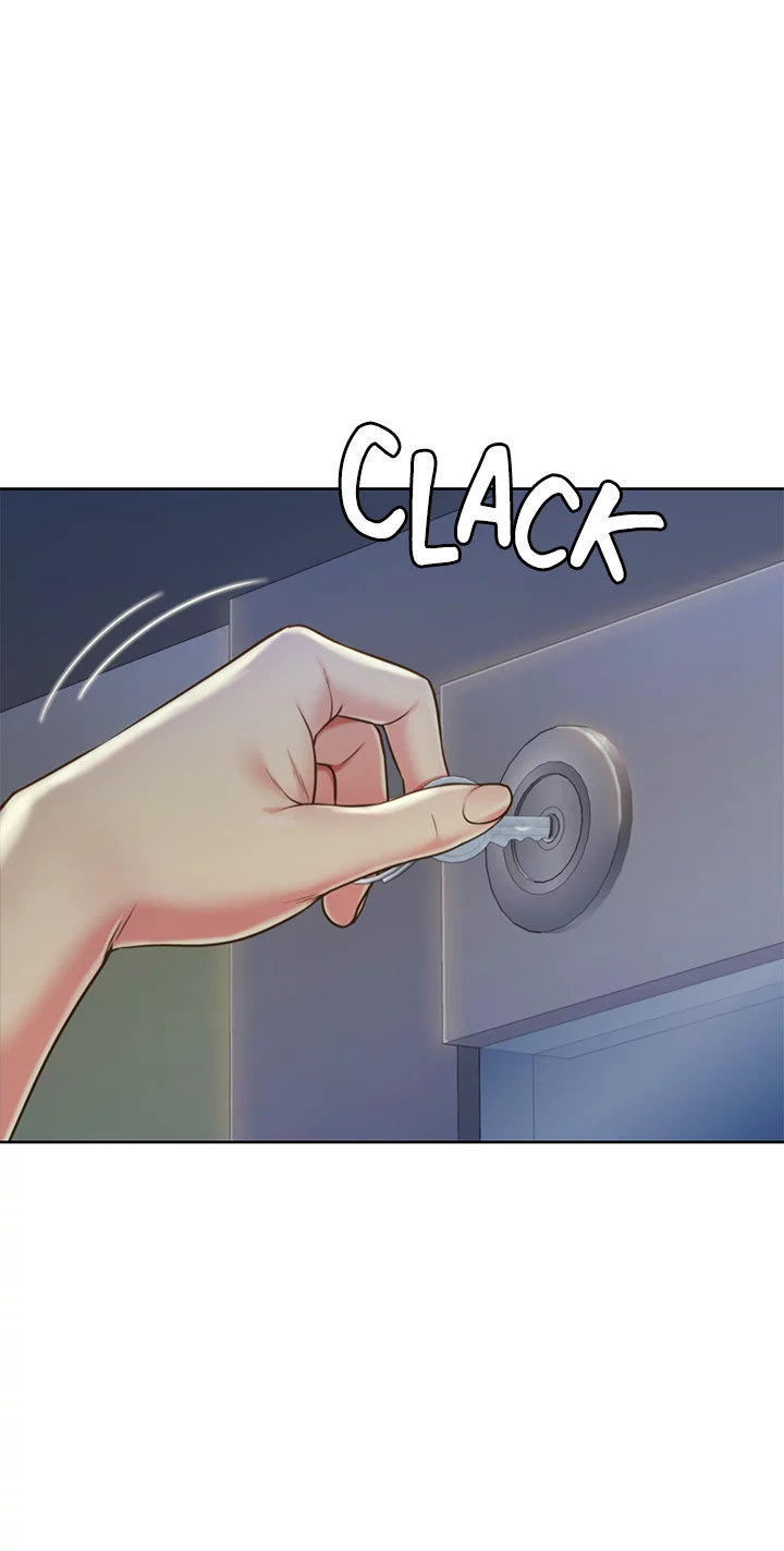 Taste Of My Sister Chapter 13 image 2
