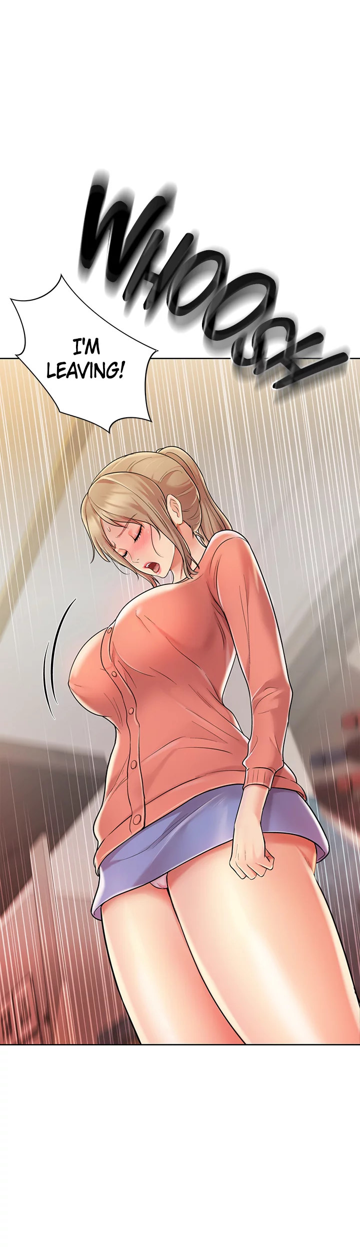 Taste Of My Sister Chapter 14 image 30