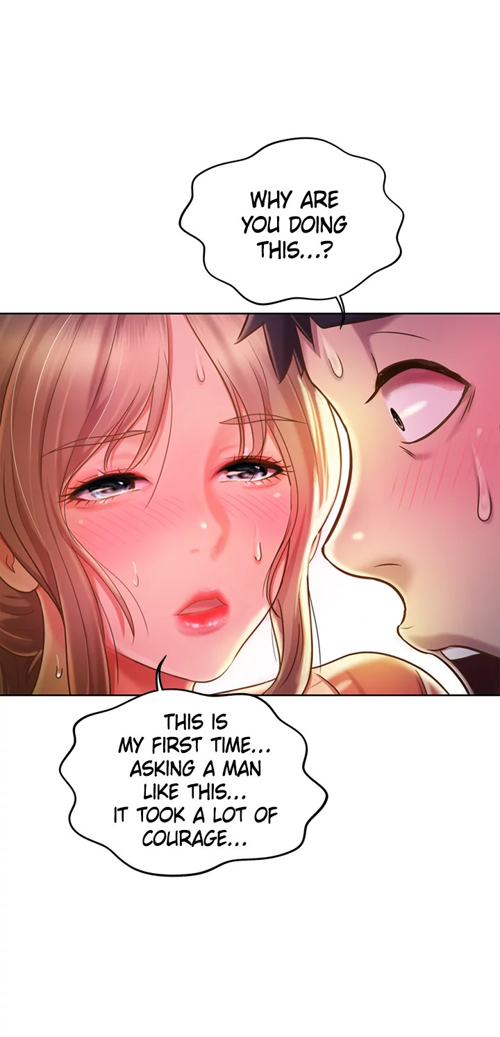 Taste Of My Sister Chapter 15 image 26