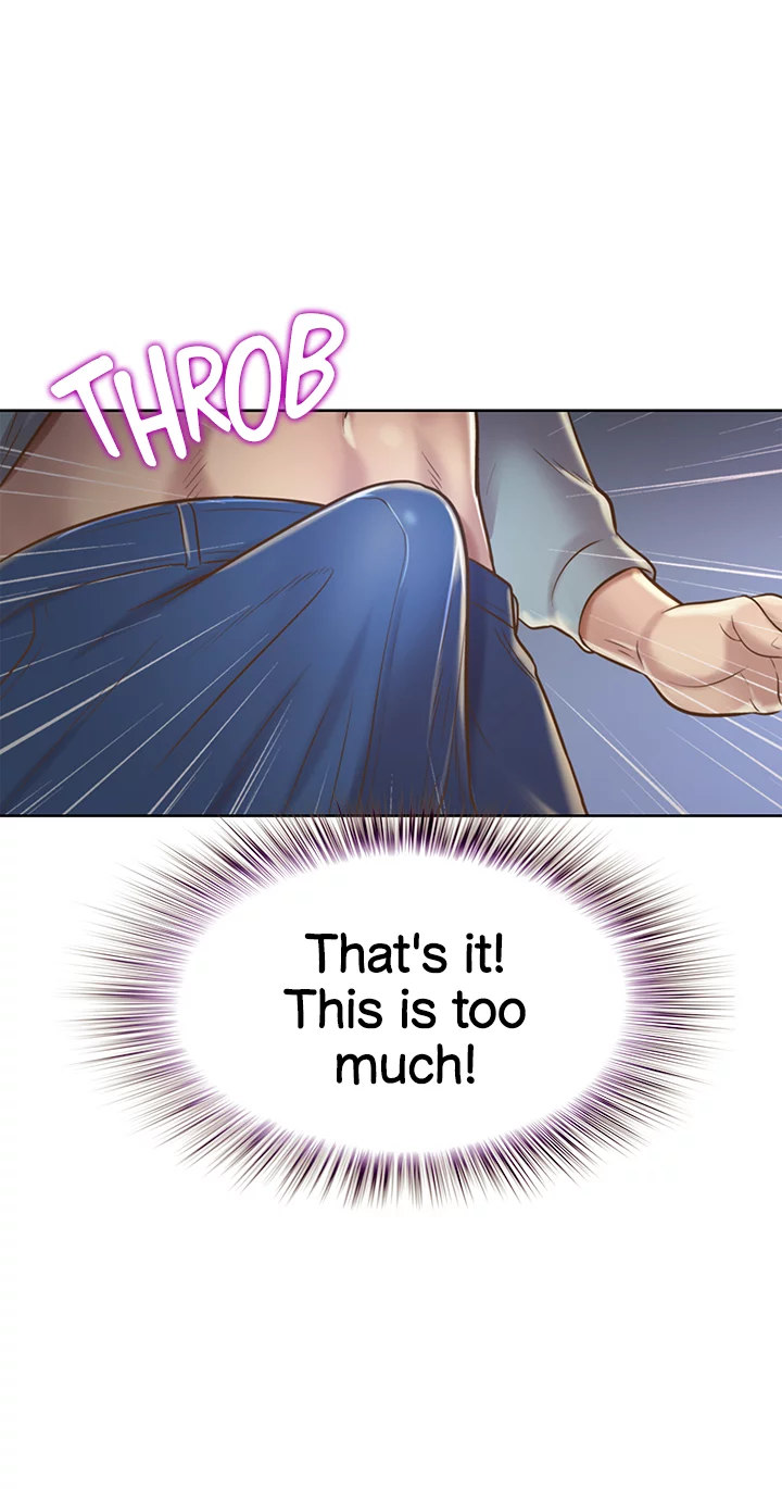 Taste Of My Sister Chapter 15 image 29