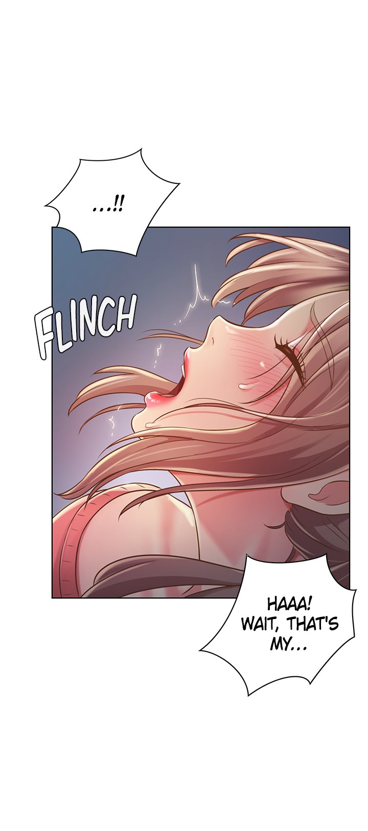 Taste Of My Sister Chapter 16 image 21