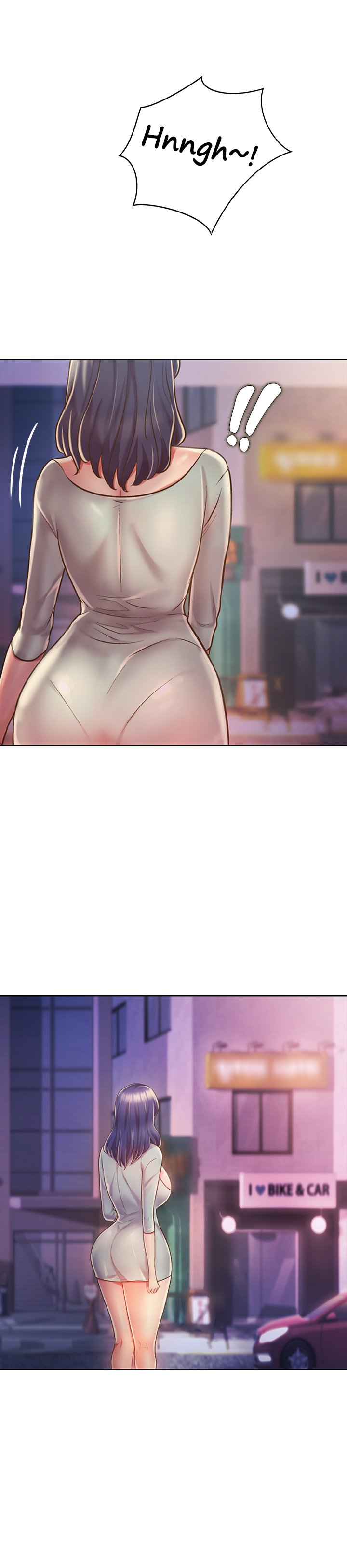 Taste Of My Sister Chapter 16 image 38