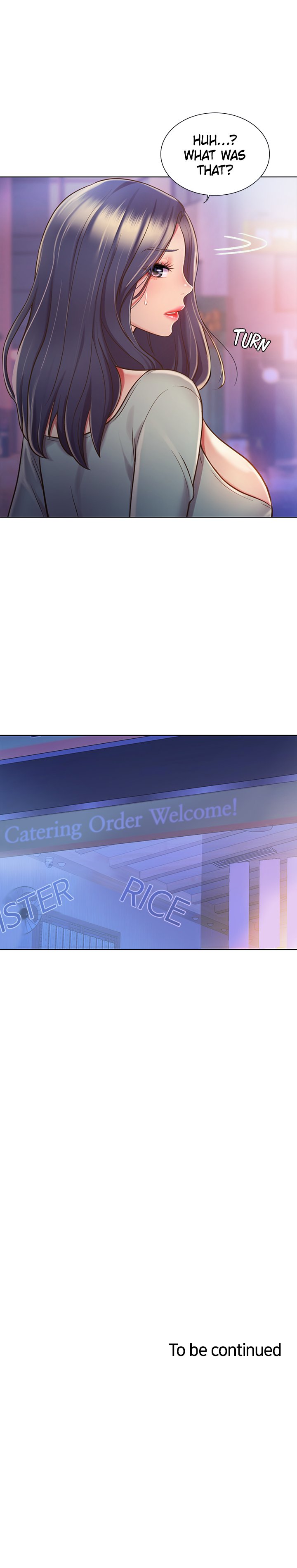 Taste Of My Sister Chapter 16 image 39