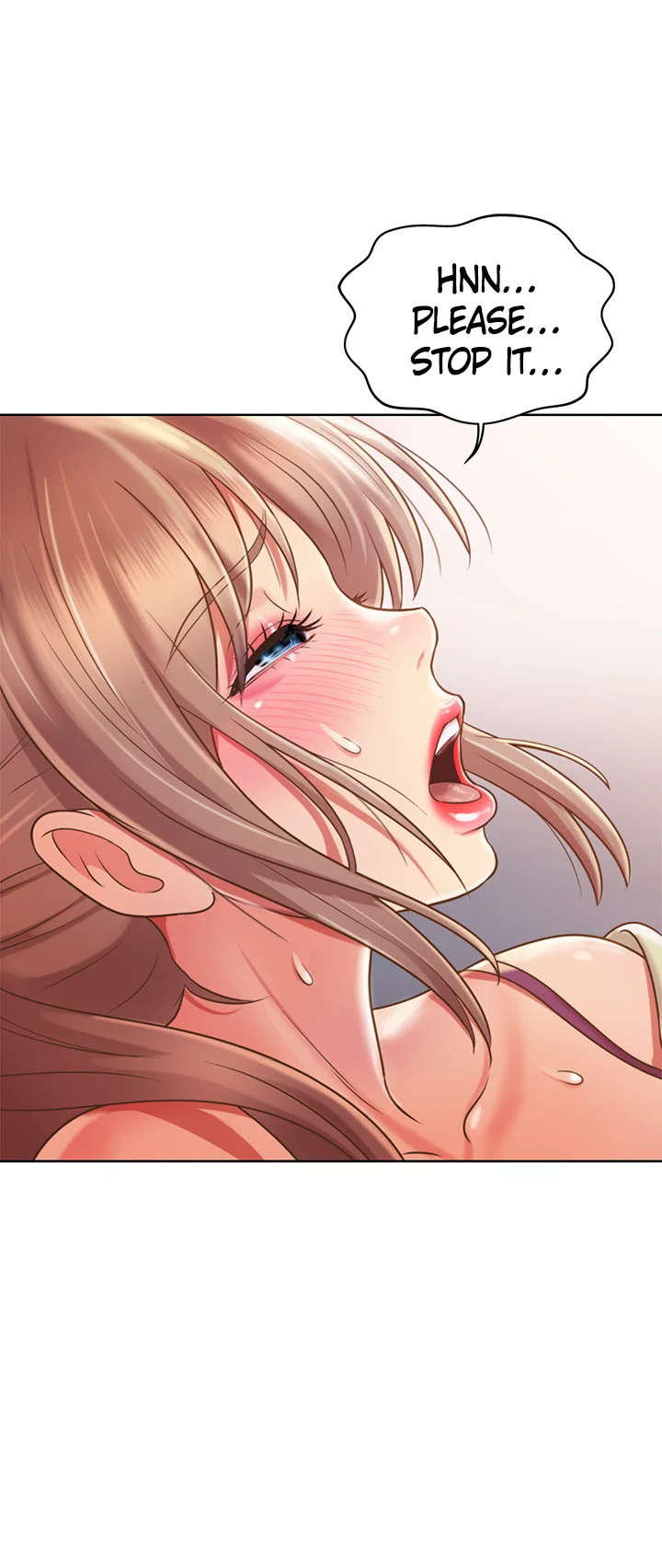 Taste Of My Sister Chapter 18 image 24