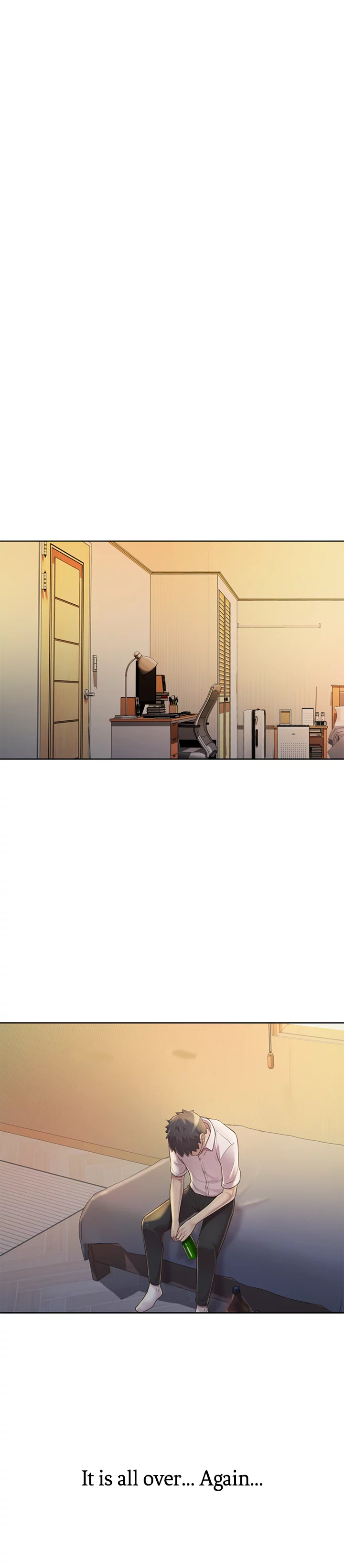 Taste Of My Sister Chapter 18 image 34