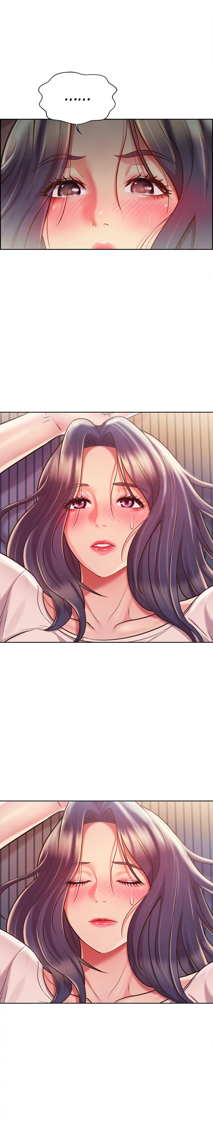 Taste Of My Sister Chapter 19 image 22