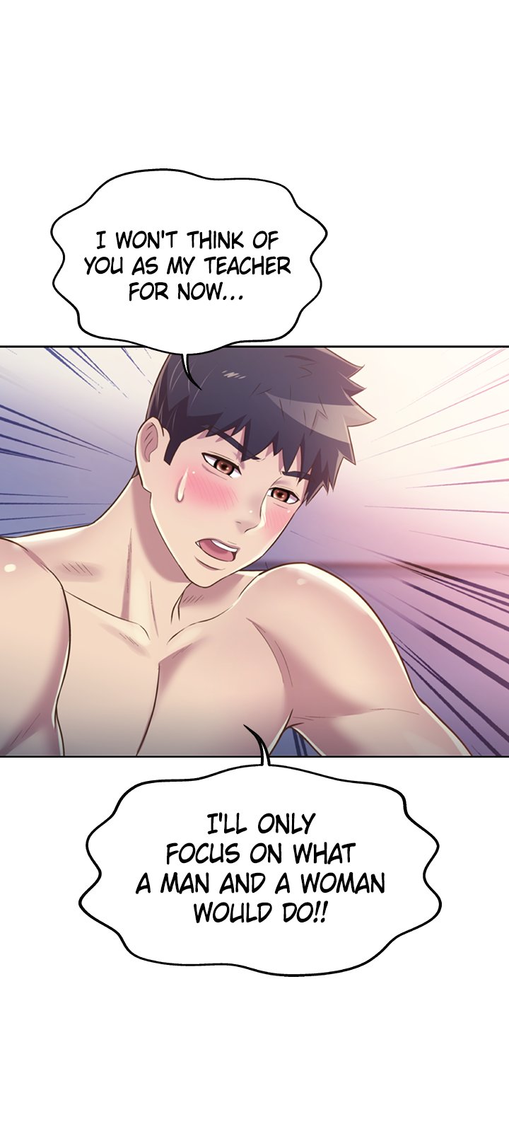 Taste Of My Sister Chapter 21 image 13