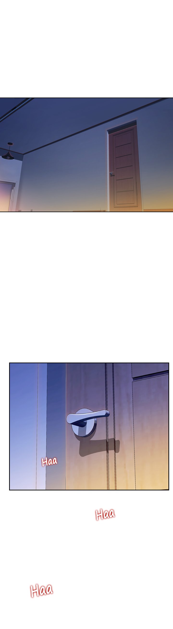 Taste Of My Sister Chapter 22 image 2