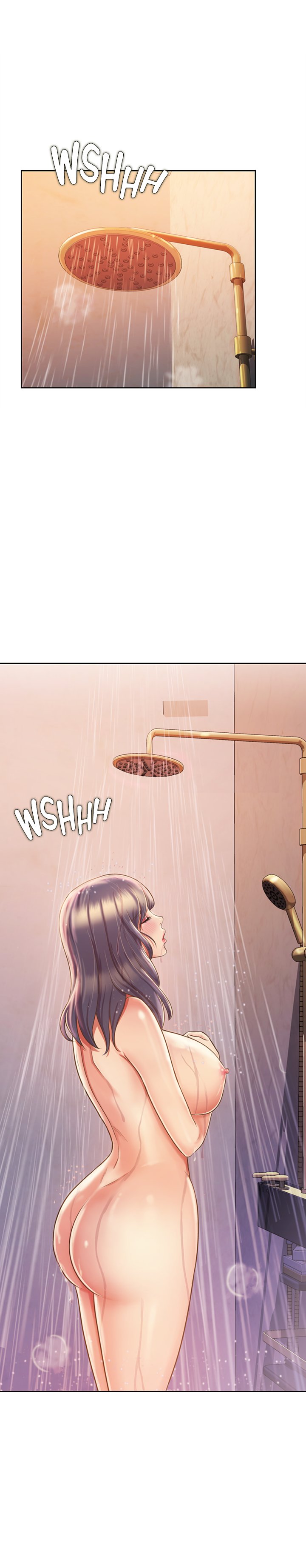 Taste Of My Sister Chapter 23 image 3
