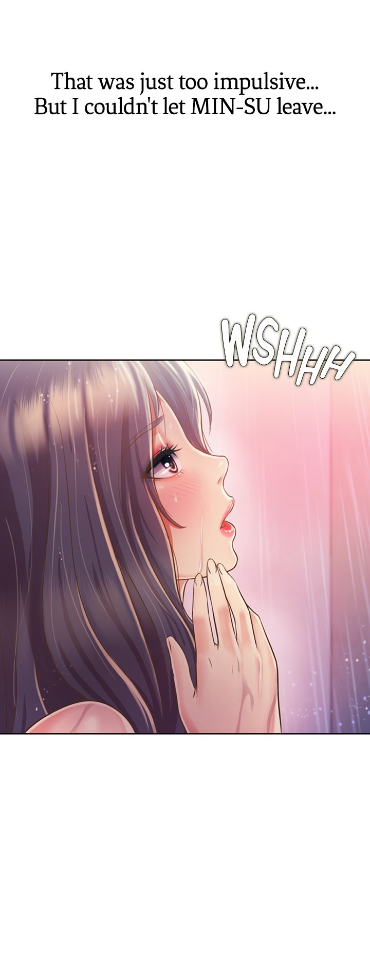 Taste Of My Sister Chapter 23 image 4