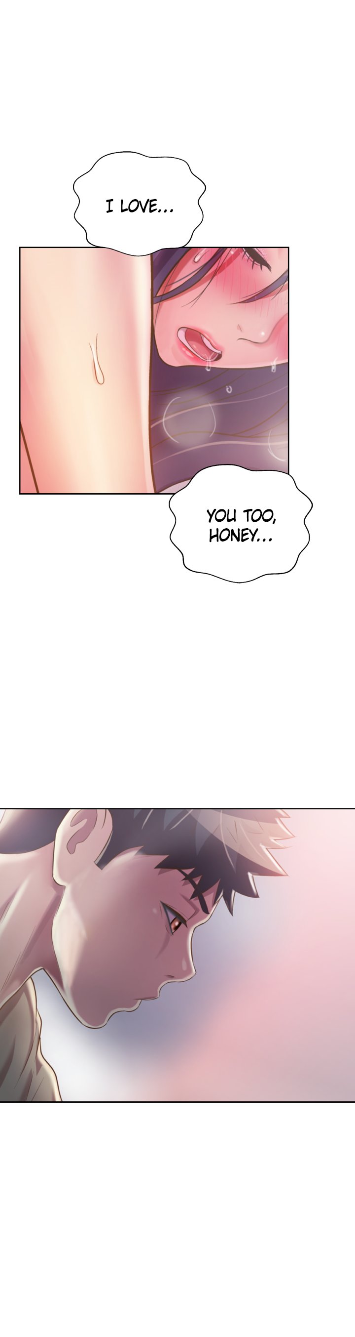 Taste Of My Sister Chapter 25 image 14