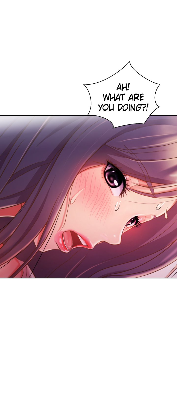 Taste Of My Sister Chapter 25 image 16