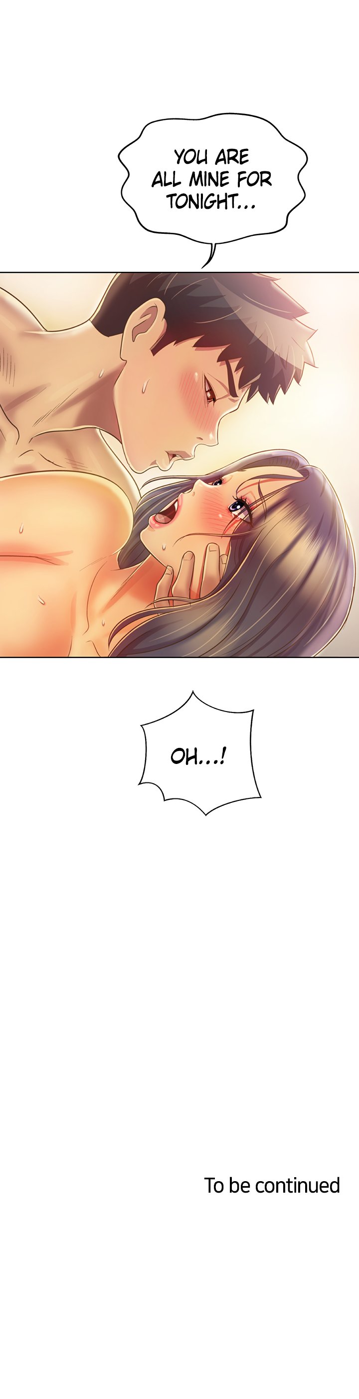 Taste Of My Sister Chapter 27 image 35