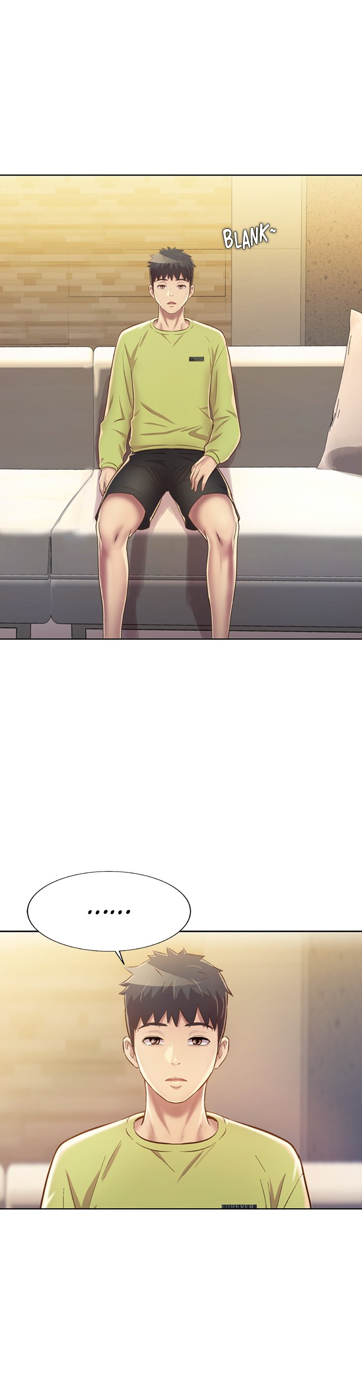 Taste Of My Sister Chapter 29 image 16