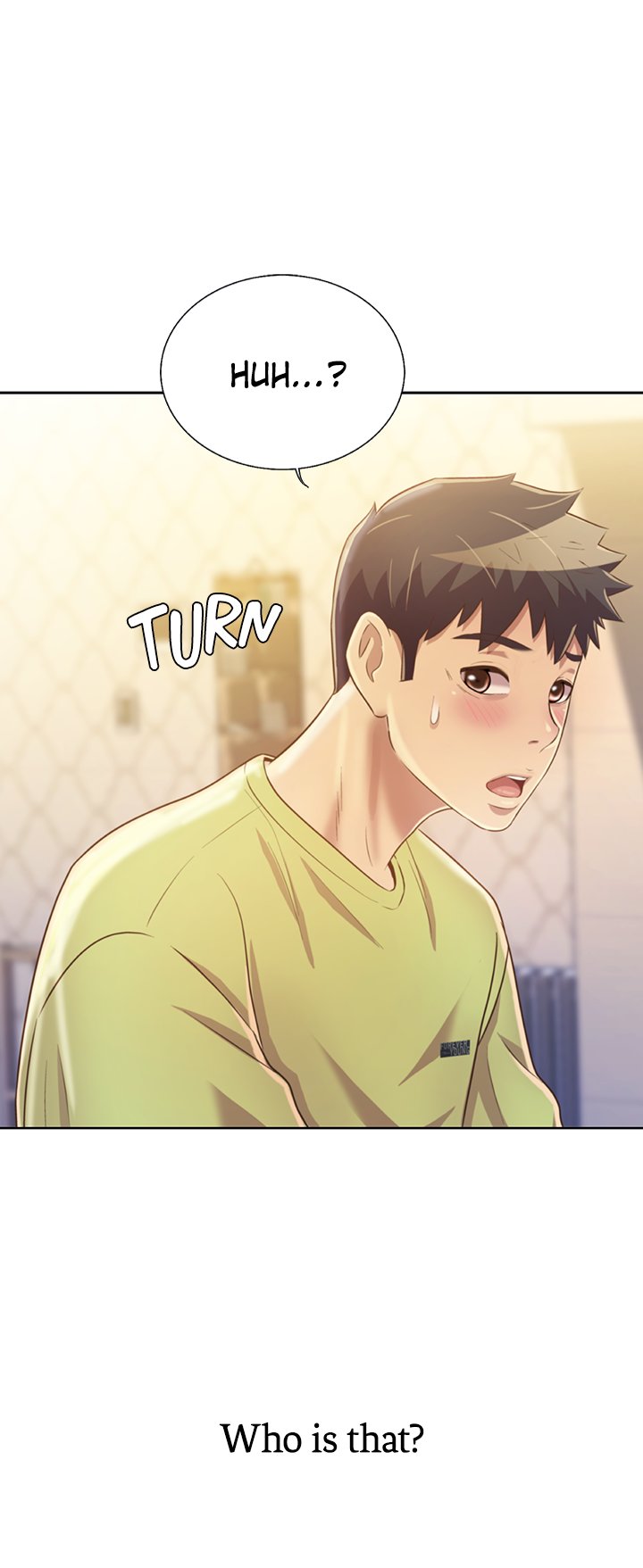 Taste Of My Sister Chapter 29 image 31
