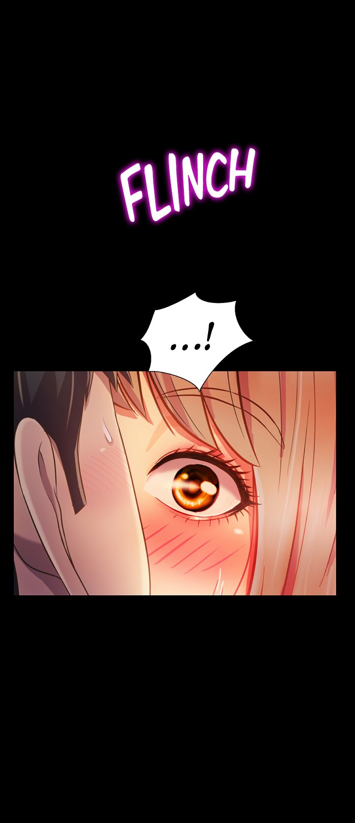 Taste Of My Sister Chapter 30 image 23