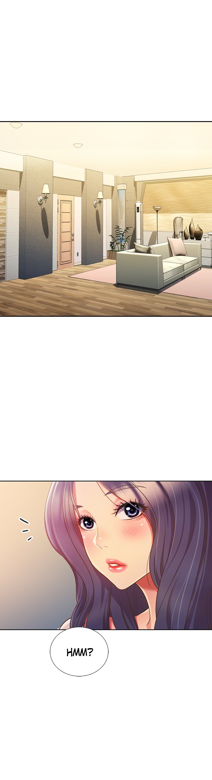 Taste Of My Sister Chapter 31 image 17