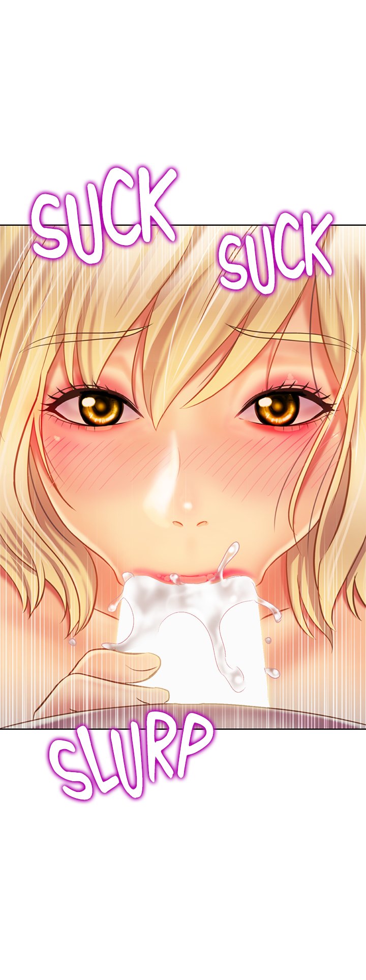Taste Of My Sister Chapter 31 image 40
