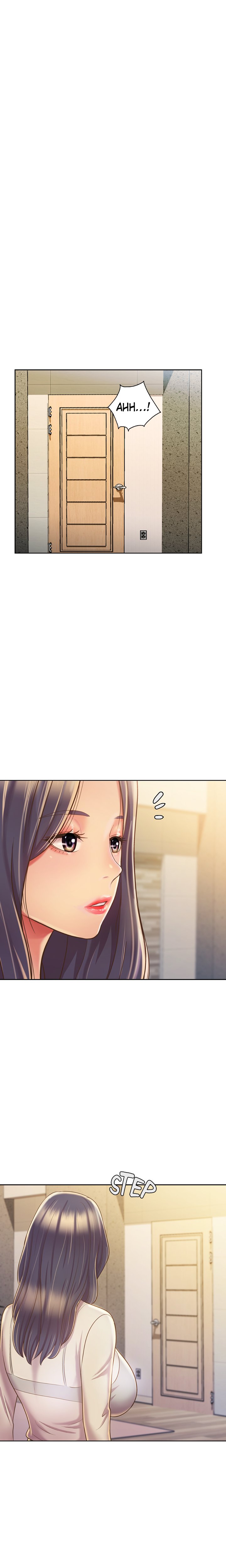 Taste Of My Sister Chapter 31 image 41