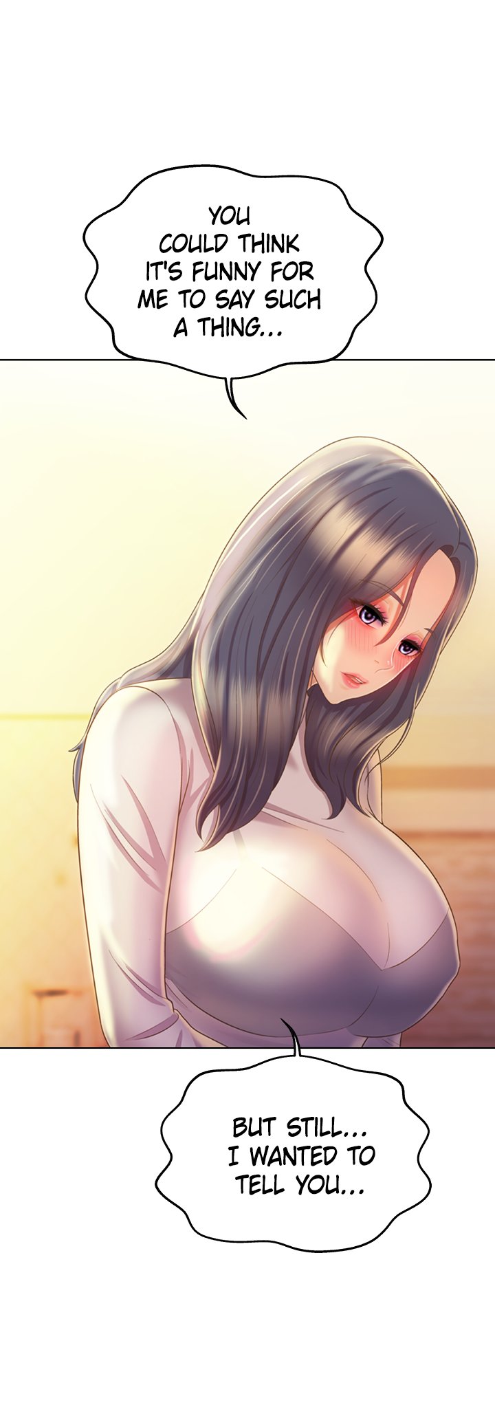 Taste Of My Sister Chapter 32 image 10
