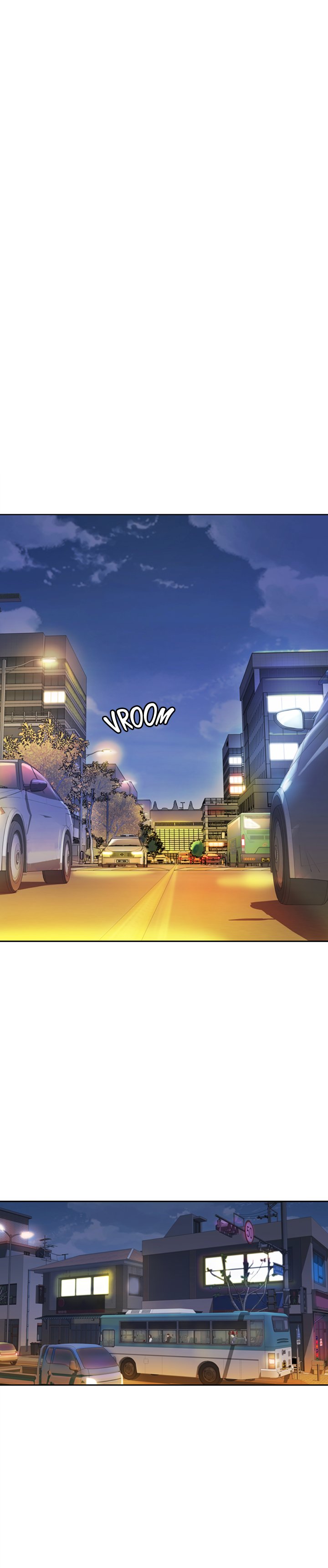Taste Of My Sister Chapter 35 image 28