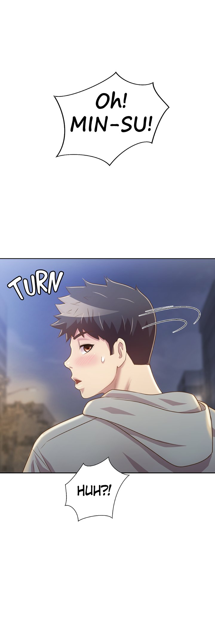 Taste Of My Sister Chapter 35 image 33