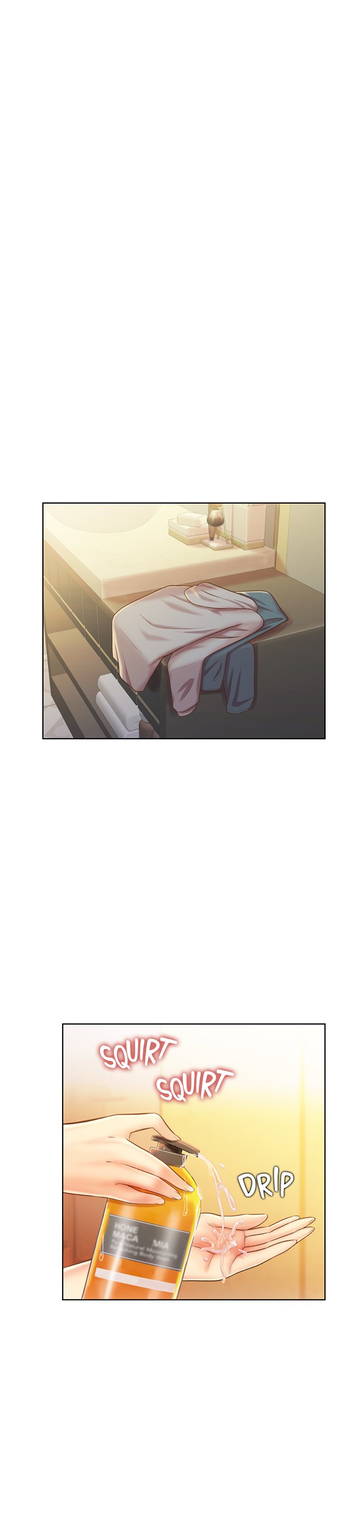 Taste Of My Sister Chapter 36 image 17