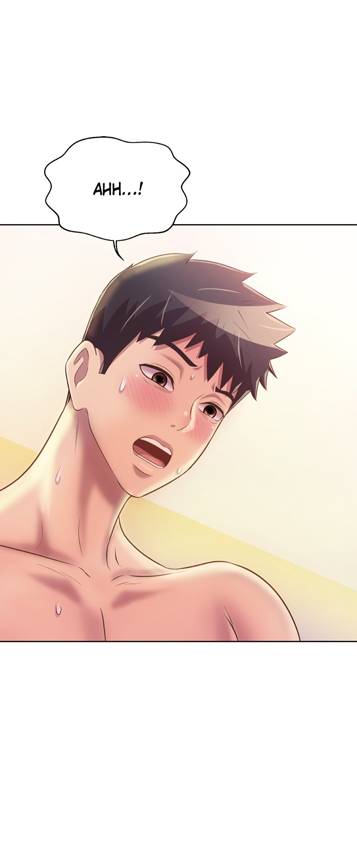 Taste Of My Sister Chapter 36 image 30