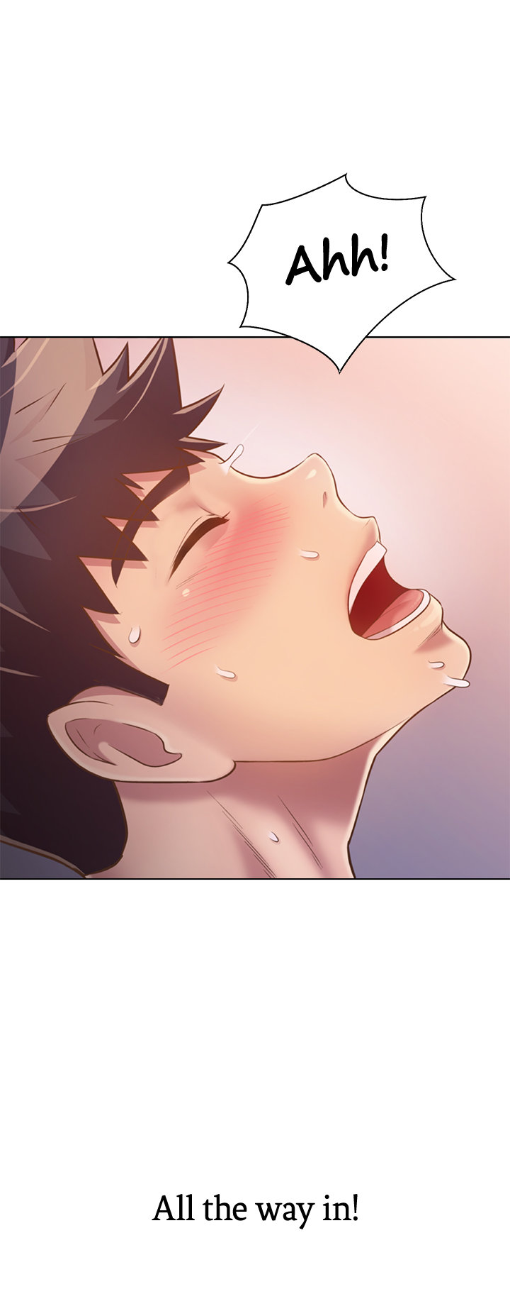 Taste Of My Sister Chapter 37 image 10