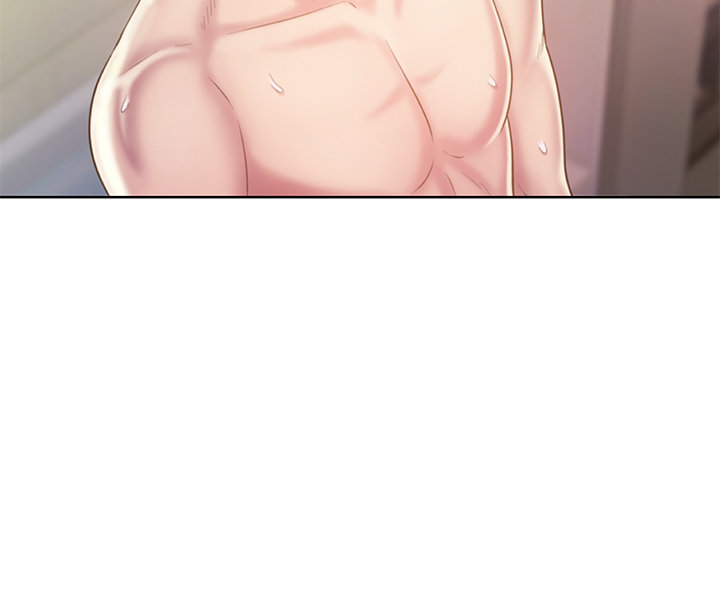 Taste Of My Sister Chapter 37 image 18