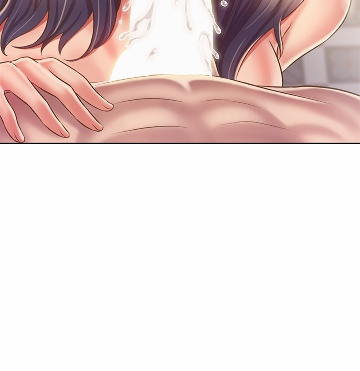 Taste Of My Sister Chapter 37 image 25