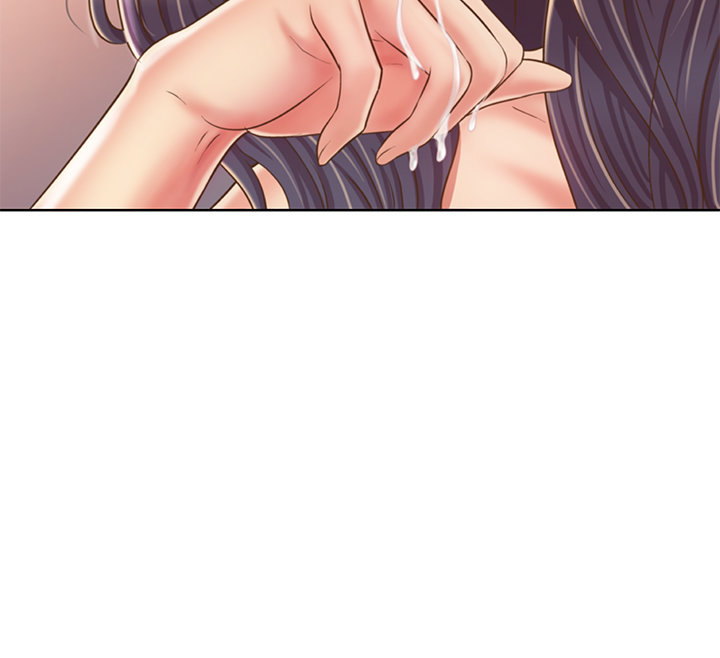 Taste Of My Sister Chapter 37 image 27