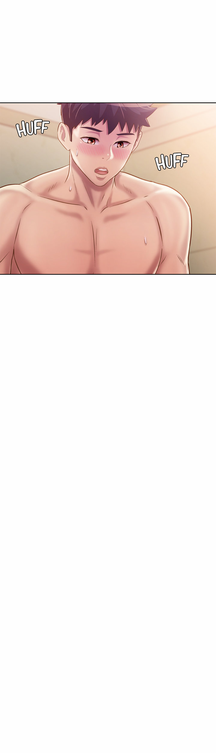 Taste Of My Sister Chapter 37 image 34