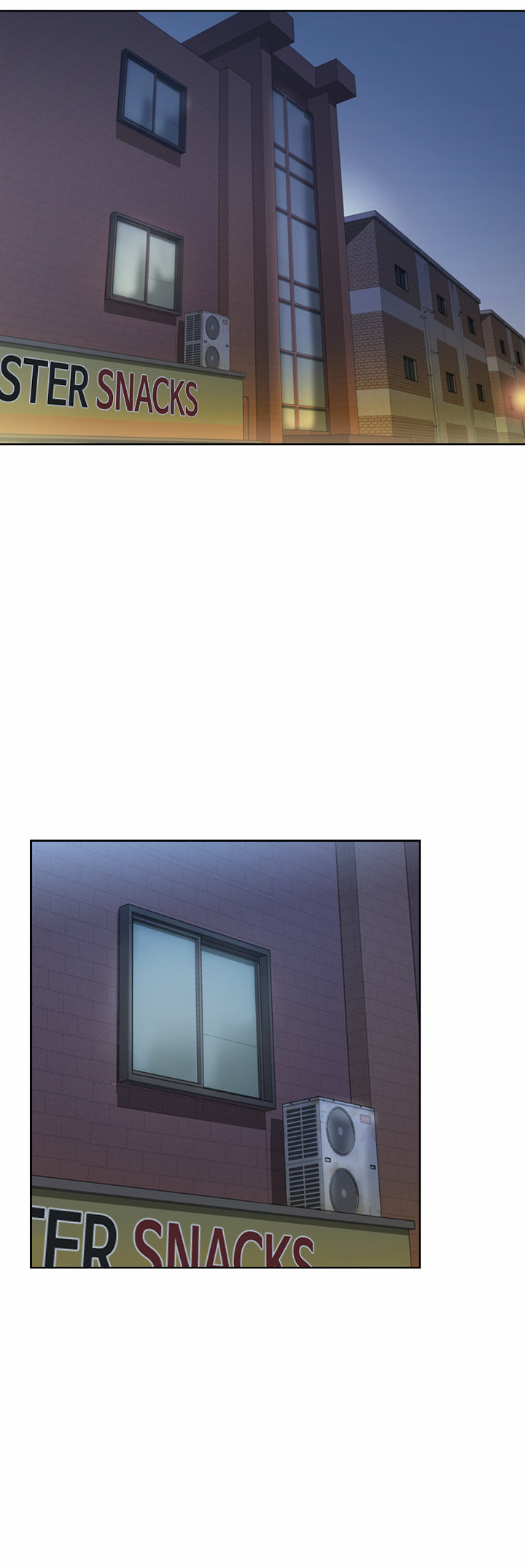 Taste Of My Sister Chapter 37 image 35