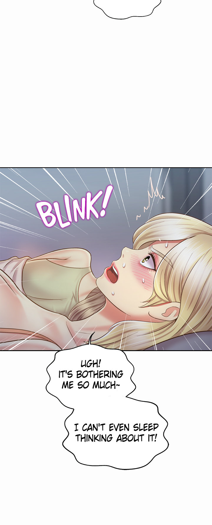 Taste Of My Sister Chapter 37 image 39