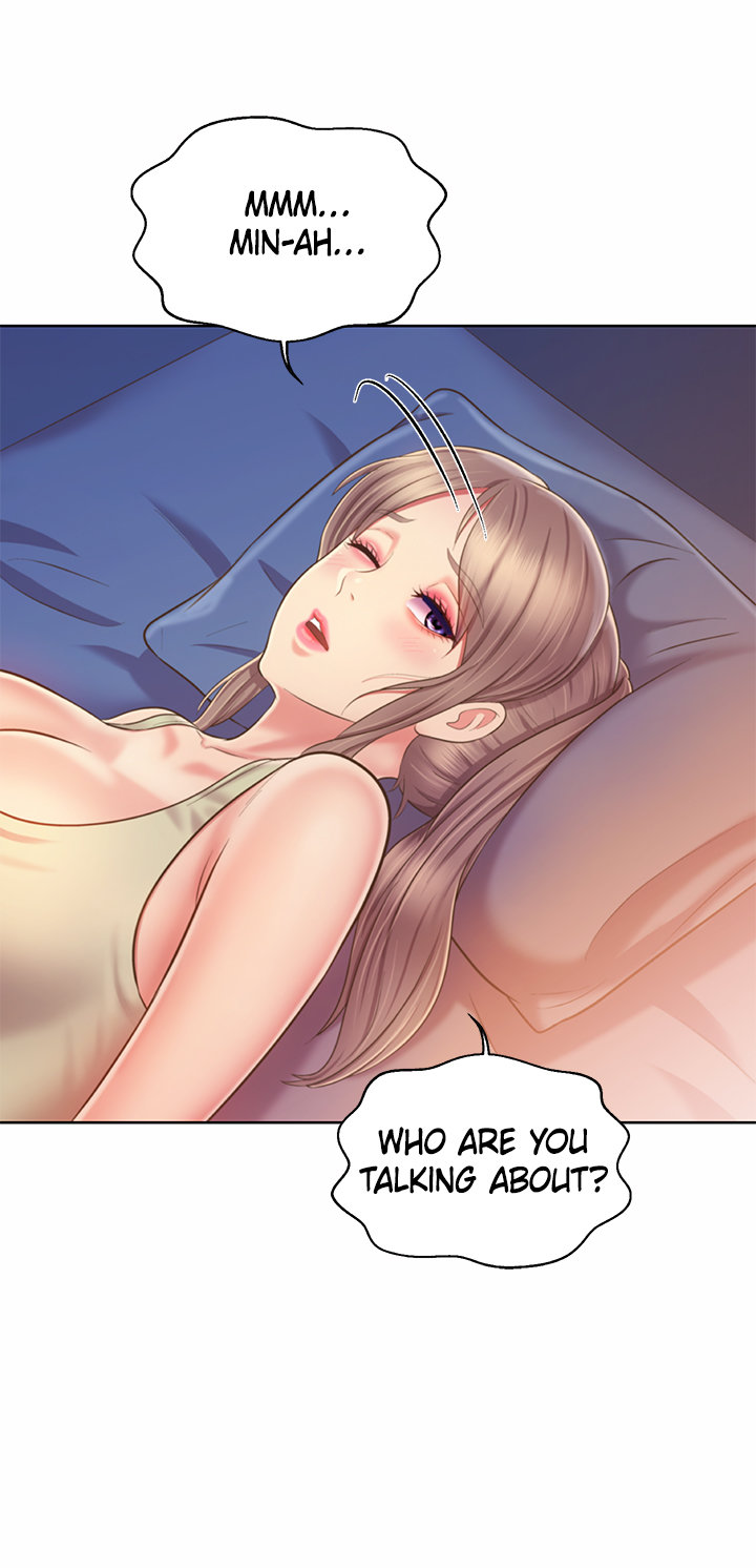 Taste Of My Sister Chapter 37 image 43