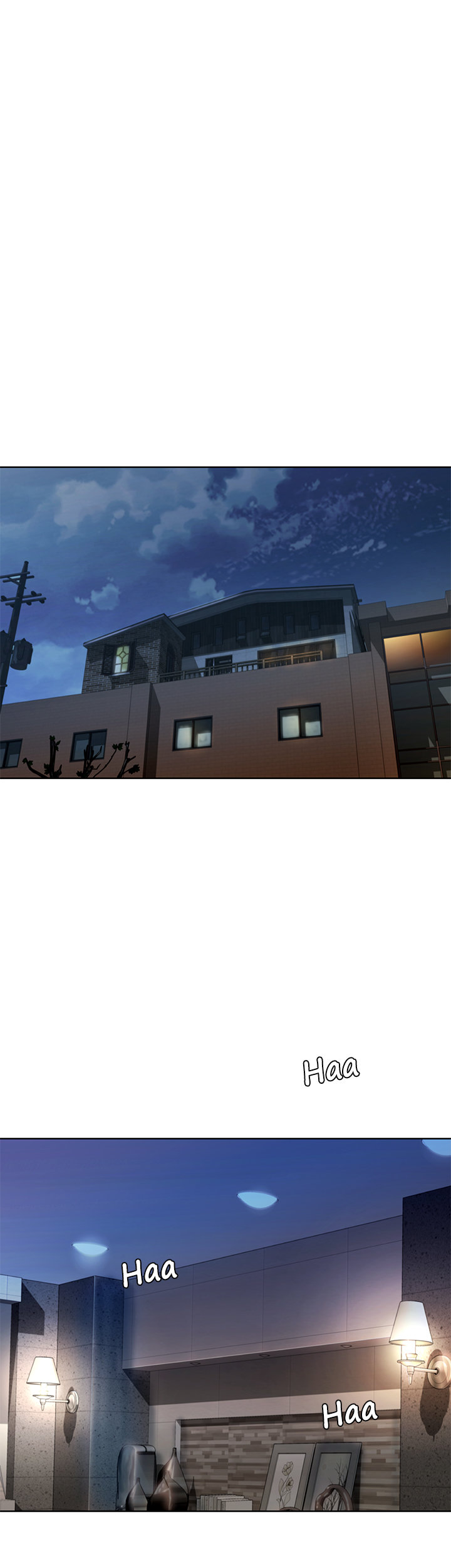 Taste Of My Sister Chapter 37 image 48