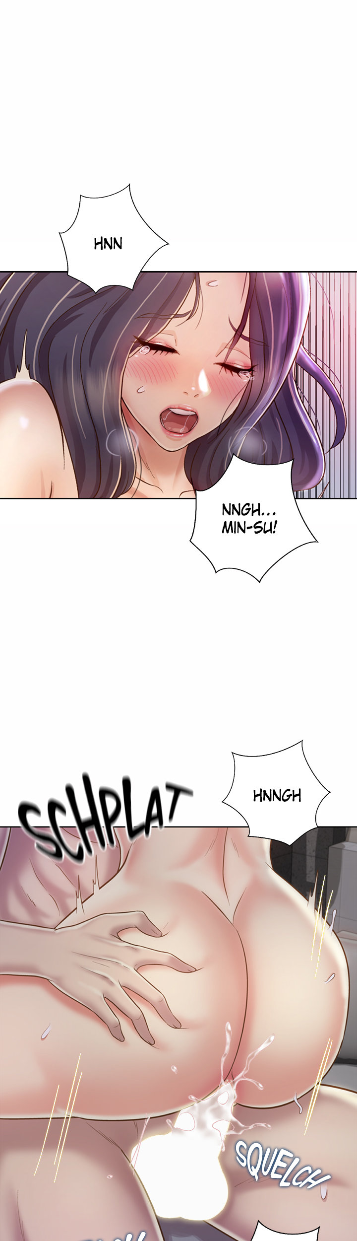 Taste Of My Sister Chapter 37 image 50