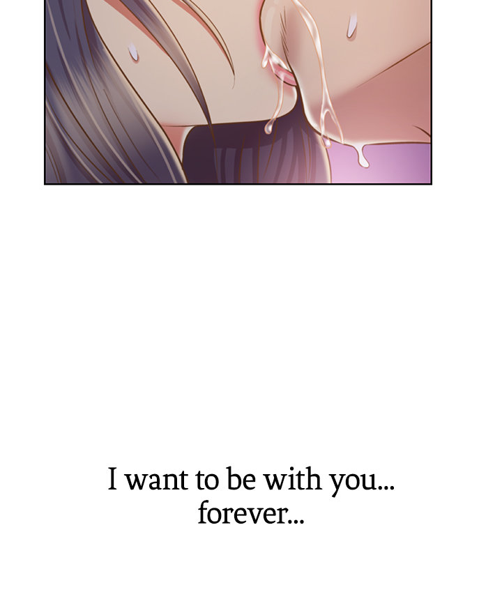 Taste Of My Sister Chapter 37 image 54