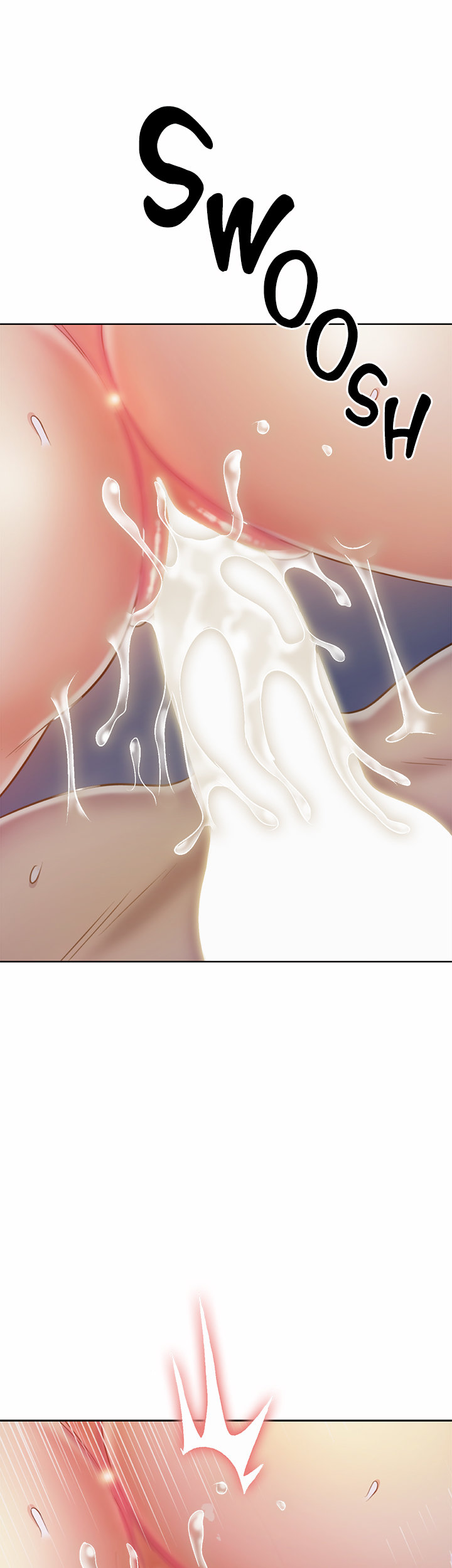 Taste Of My Sister Chapter 37 image 57