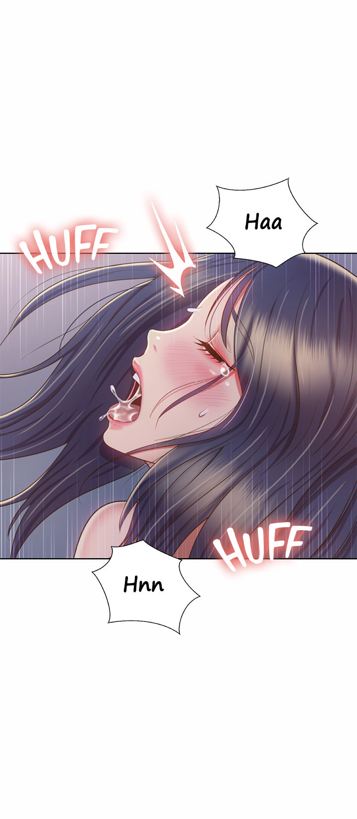 Taste Of My Sister Chapter 37 image 59