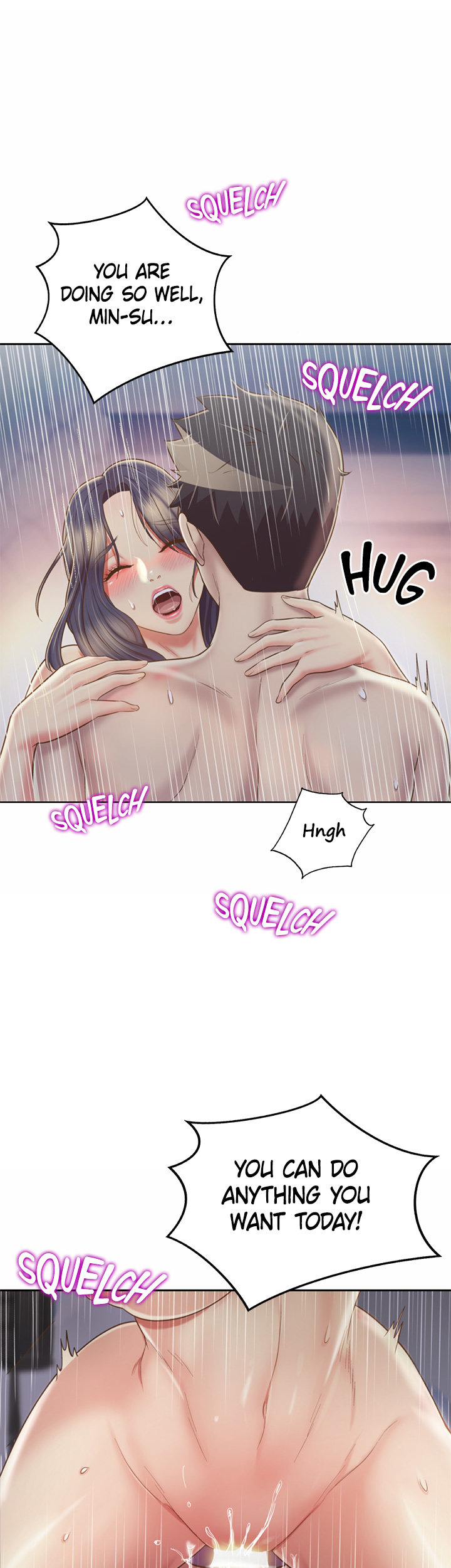 Taste Of My Sister Chapter 37 image 60