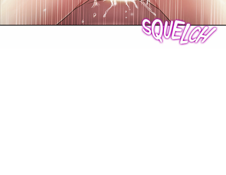 Taste Of My Sister Chapter 37 image 61