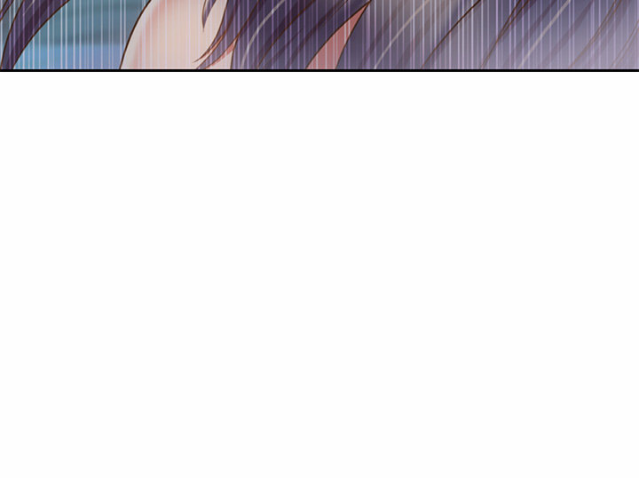 Taste Of My Sister Chapter 37 image 64